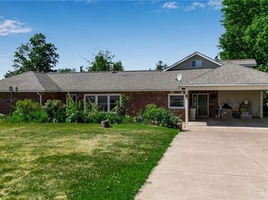 6293 E Lake Road, Burt, NY 14028