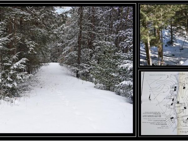 13 Carriage Knolls Road, Chestertown, NY 12817