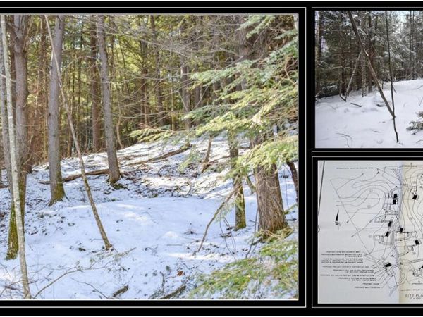 20 Carriage Knolls Road, Chestertown, NY 12817