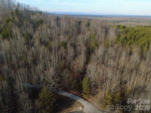 Lot 23 & 24 Double Eagle Drive , Nebo, NC 28761