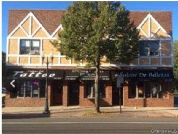 2A Somerset Avenue , Unit Apartment , East Islip, NY 11730