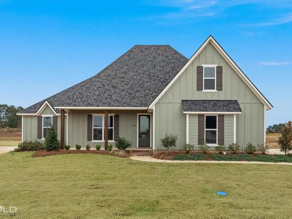 210 Laurel Valley, Stonewall, LA 71078