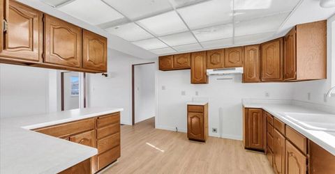 1220 Mineral Flat Road, Reno, NV 89506 Photo