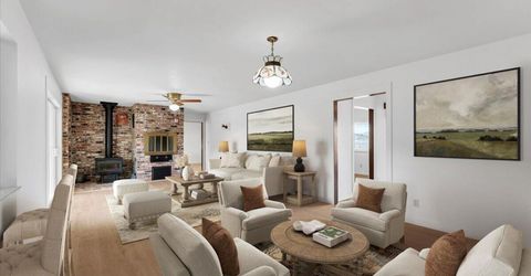 1220 Mineral Flat Road, Reno, NV 89506 Photo