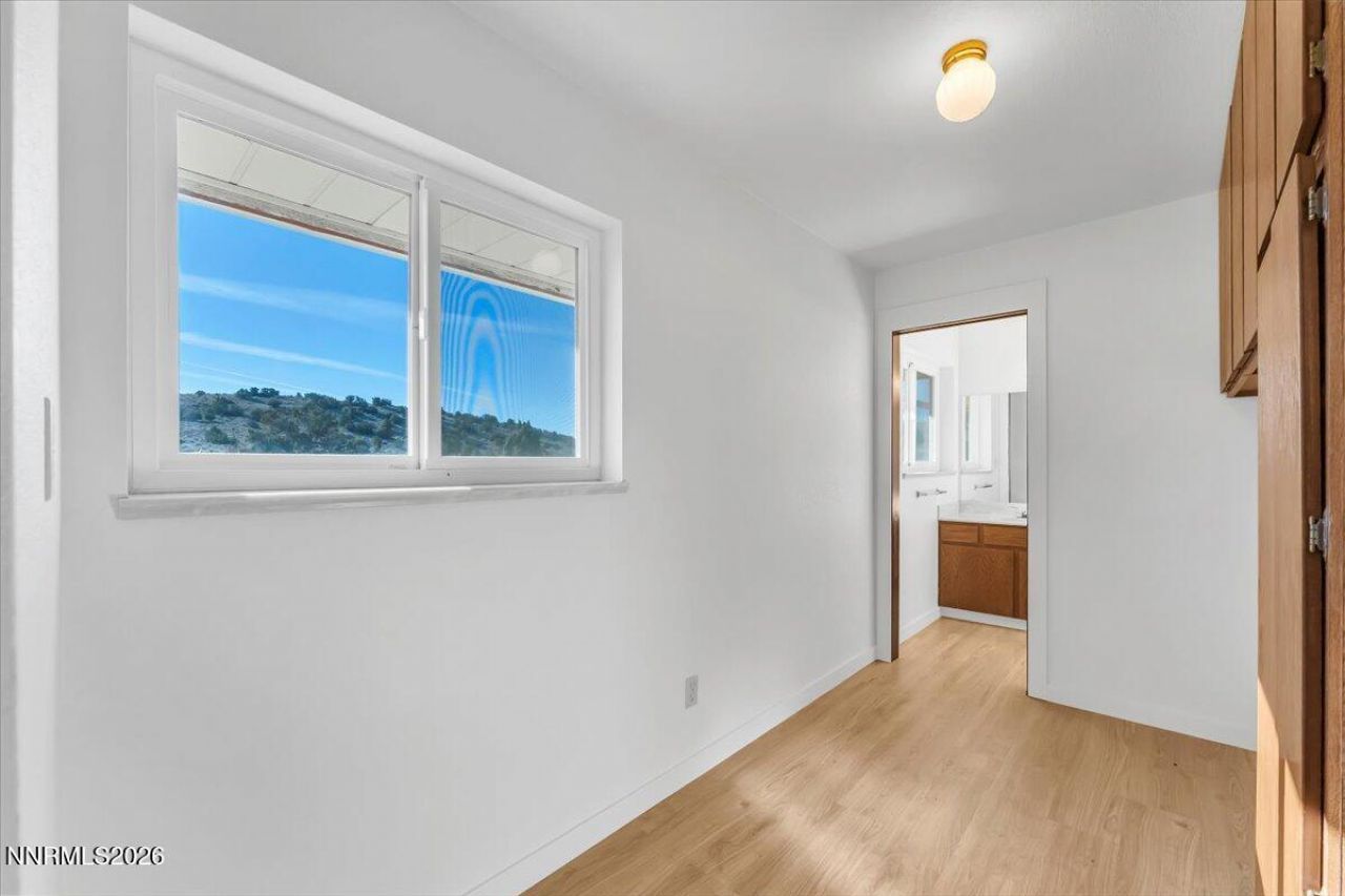 1220 Mineral Flat Road, Reno, NV 89506 Photo