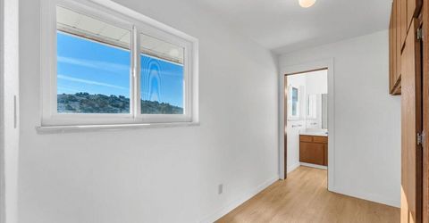 1220 Mineral Flat Road, Reno, NV 89506 Photo