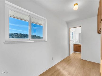 1220 Mineral Flat Road, Reno, NV 89506 Photo