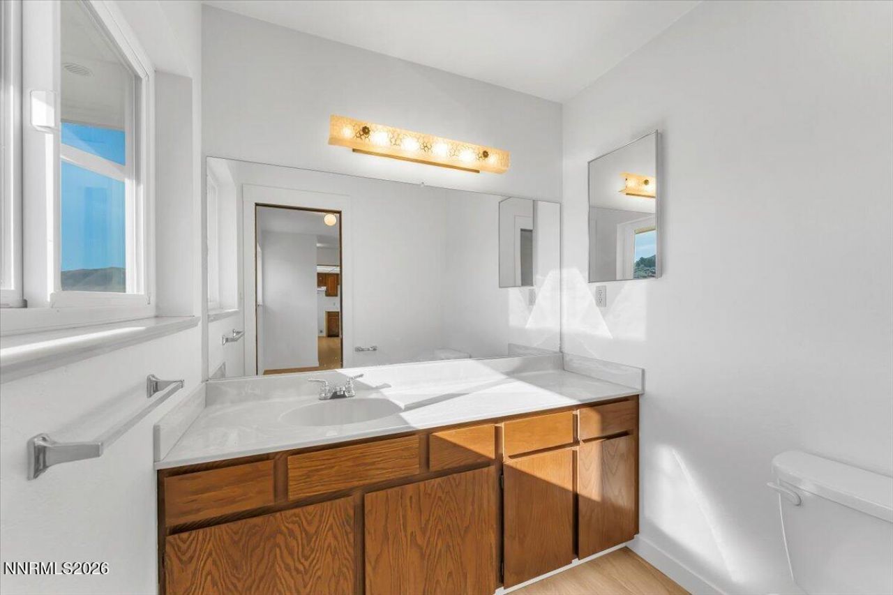 1220 Mineral Flat Road, Reno, NV 89506 Photo