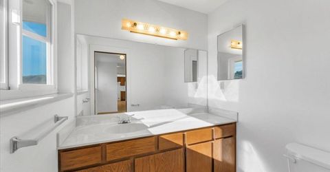 1220 Mineral Flat Road, Reno, NV 89506 Photo