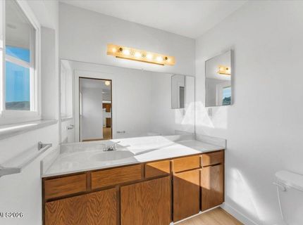 1220 Mineral Flat Road, Reno, NV 89506 Photo