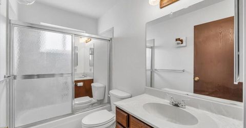 1220 Mineral Flat Road, Reno, NV 89506 Photo