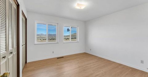 1220 Mineral Flat Road, Reno, NV 89506 Photo