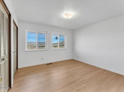 1220 Mineral Flat Road, Reno, NV 89506 Photo