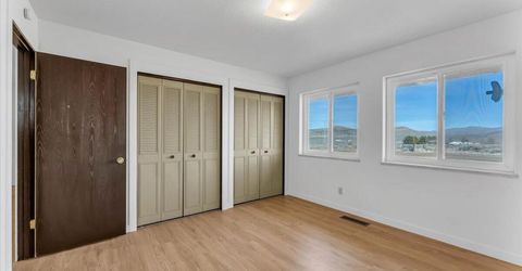 1220 Mineral Flat Road, Reno, NV 89506 Photo