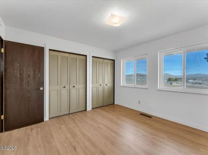 1220 Mineral Flat Road, Reno, NV 89506 Photo