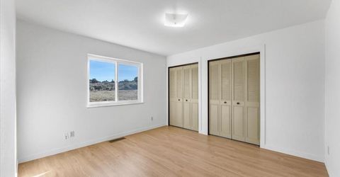 1220 Mineral Flat Road, Reno, NV 89506 Photo