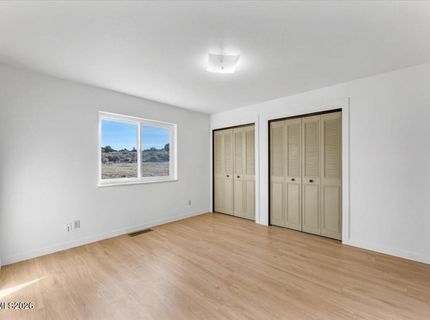 1220 Mineral Flat Road, Reno, NV 89506 Photo