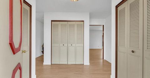 1220 Mineral Flat Road, Reno, NV 89506 Photo