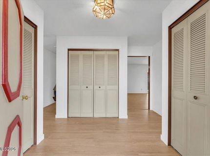 1220 Mineral Flat Road, Reno, NV 89506 Photo