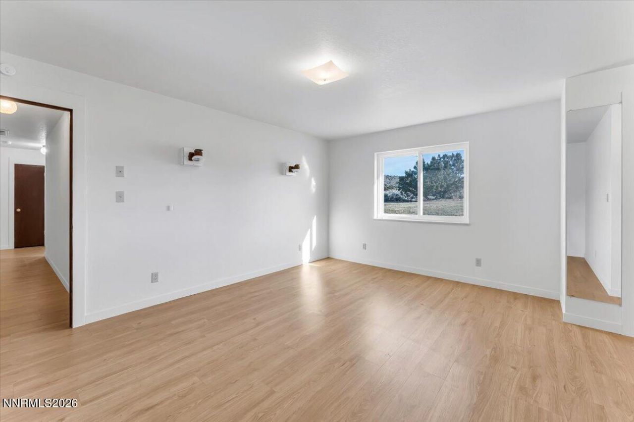 1220 Mineral Flat Road, Reno, NV 89506 Photo