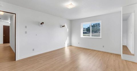 1220 Mineral Flat Road, Reno, NV 89506 Photo