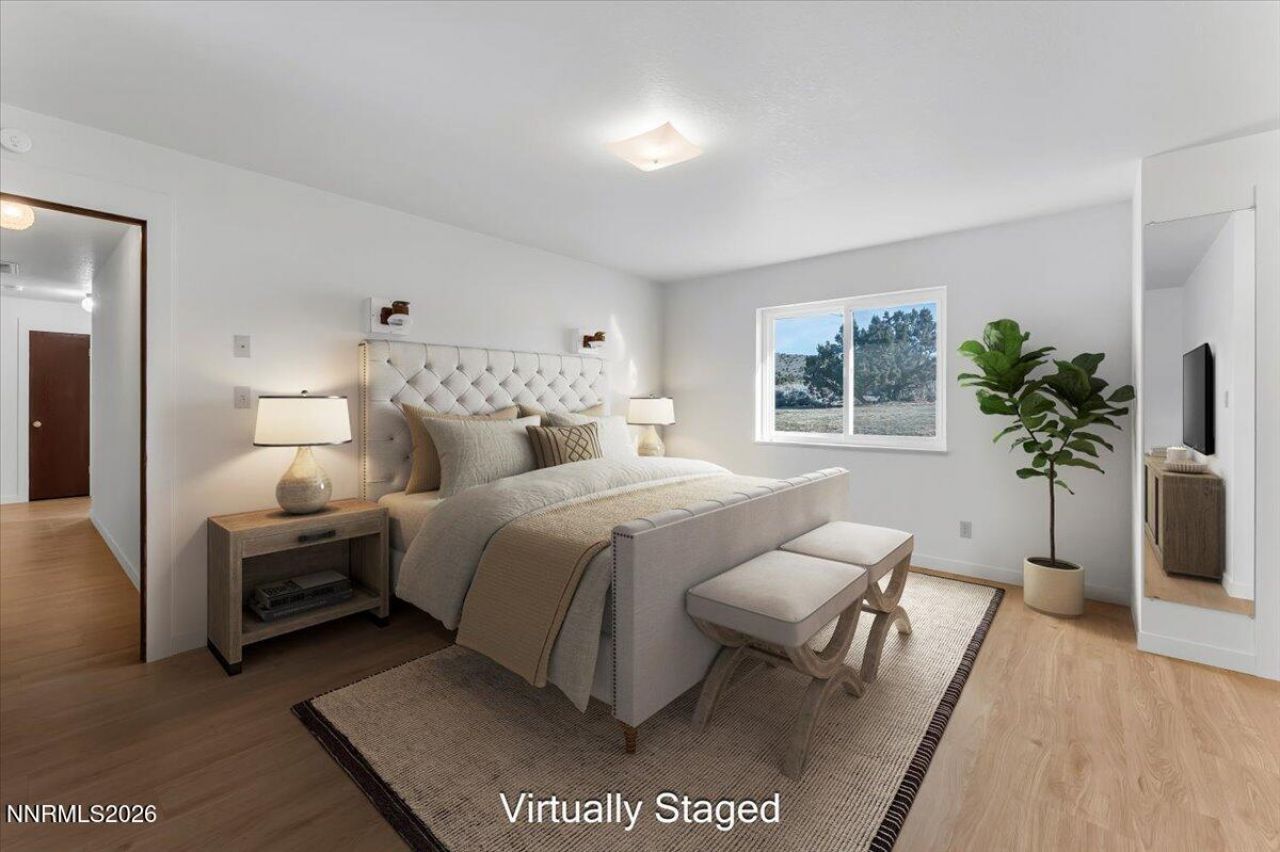 1220 Mineral Flat Road, Reno, NV 89506 Photo