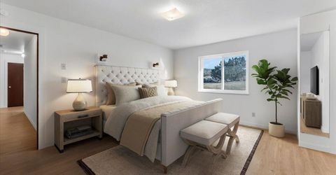 1220 Mineral Flat Road, Reno, NV 89506 Photo