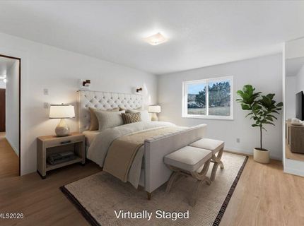 1220 Mineral Flat Road, Reno, NV 89506 Photo