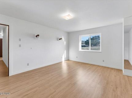 1220 Mineral Flat Road, Reno, NV 89506 Photo