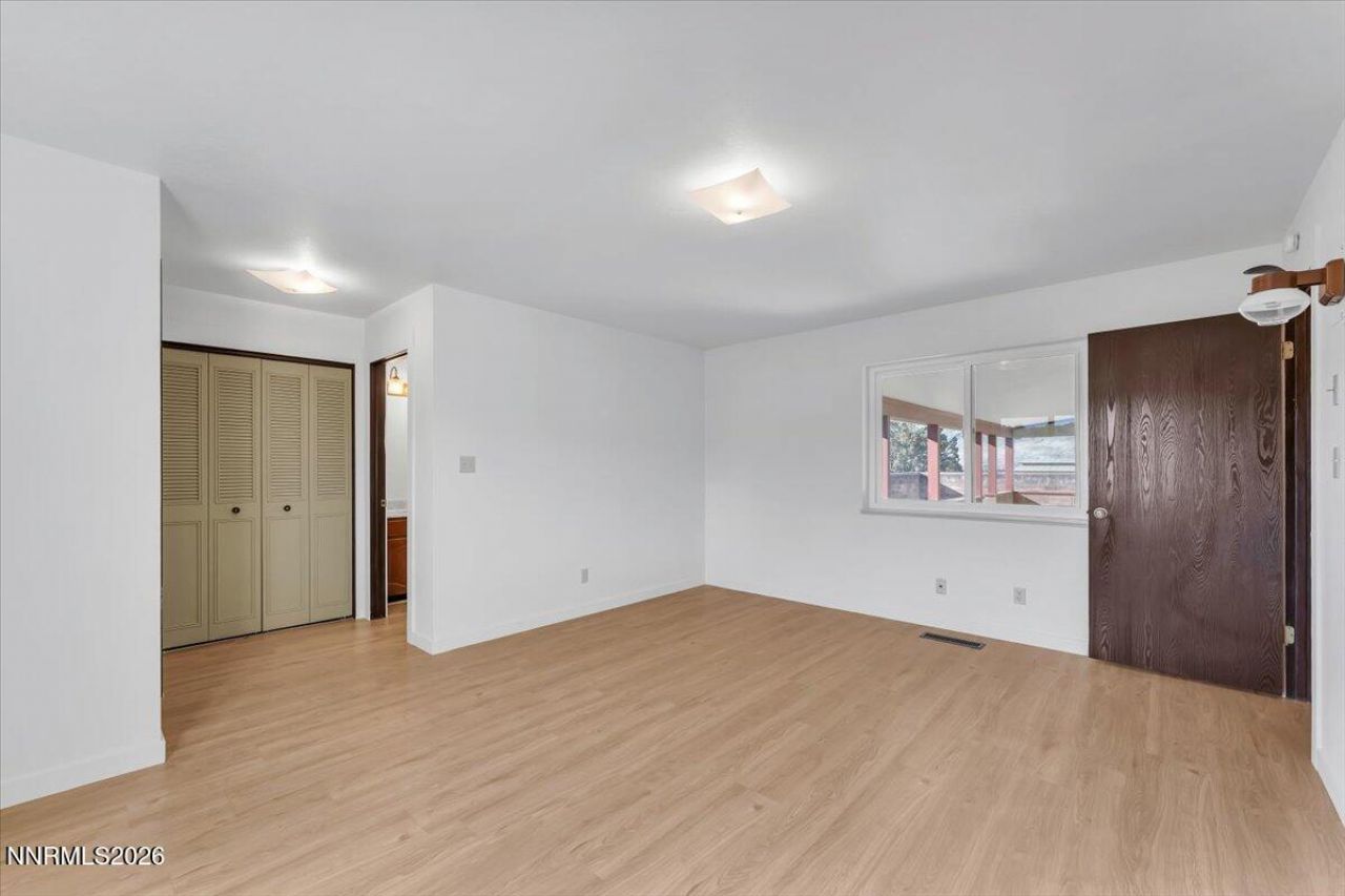 1220 Mineral Flat Road, Reno, NV 89506 Photo