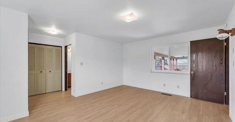 1220 Mineral Flat Road, Reno, NV 89506 Photo