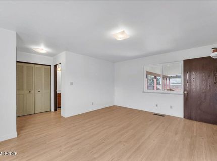 1220 Mineral Flat Road, Reno, NV 89506 Photo