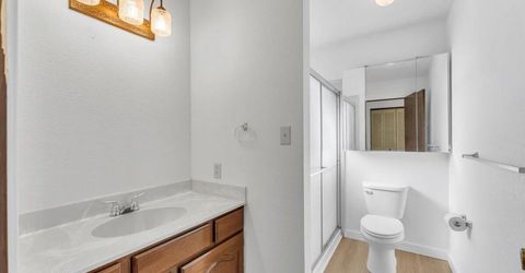 1220 Mineral Flat Road, Reno, NV 89506 Photo