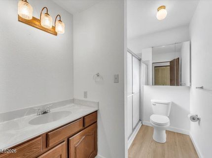 1220 Mineral Flat Road, Reno, NV 89506 Photo