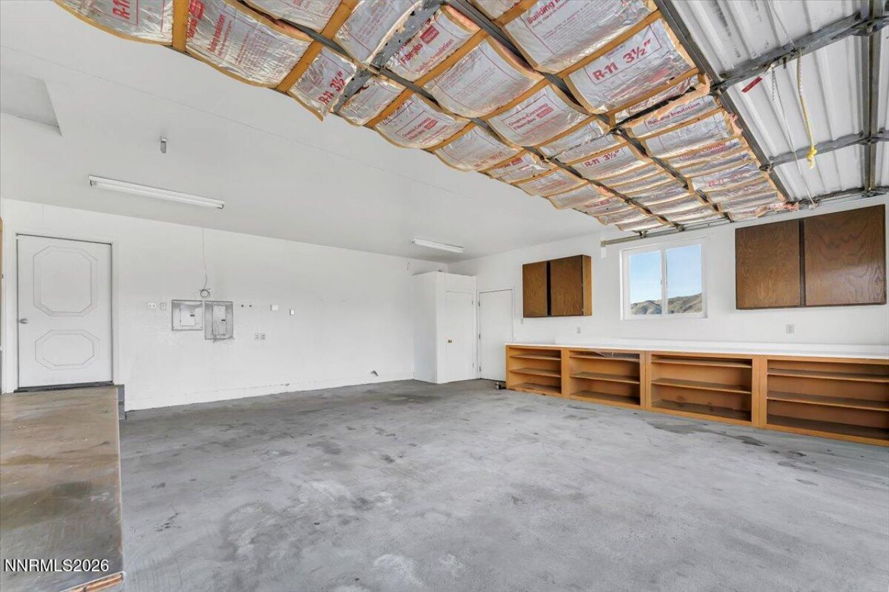 1220 Mineral Flat Road, Reno, NV 89506 Photo