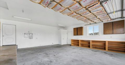 1220 Mineral Flat Road, Reno, NV 89506 Photo