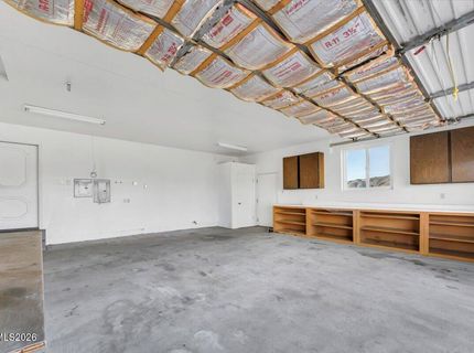 1220 Mineral Flat Road, Reno, NV 89506 Photo