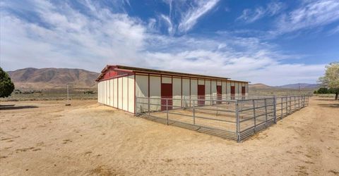 1220 Mineral Flat Road, Reno, NV 89506 Photo