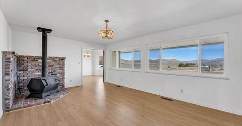 1220 Mineral Flat Road, Reno, NV 89506 Photo