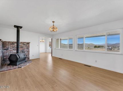 1220 Mineral Flat Road, Reno, NV 89506 Photo