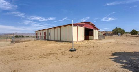 1220 Mineral Flat Road, Reno, NV 89506 Photo