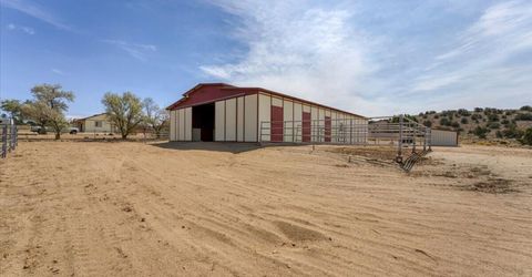 1220 Mineral Flat Road, Reno, NV 89506 Photo