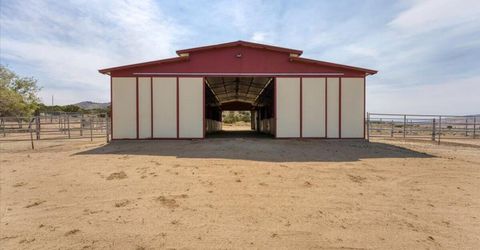 1220 Mineral Flat Road, Reno, NV 89506 Photo