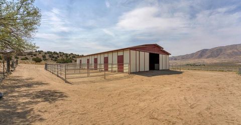 1220 Mineral Flat Road, Reno, NV 89506 Photo