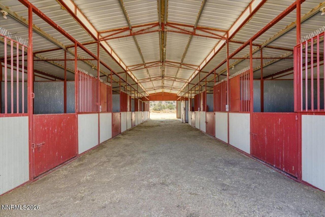 1220 Mineral Flat Road, Reno, NV 89506 Photo