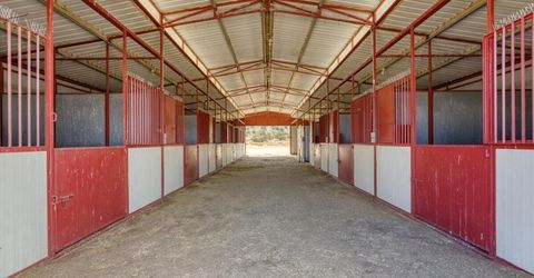 1220 Mineral Flat Road, Reno, NV 89506 Photo