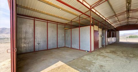 1220 Mineral Flat Road, Reno, NV 89506 Photo