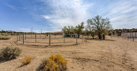 1220 Mineral Flat Road, Reno, NV 89506 Photo