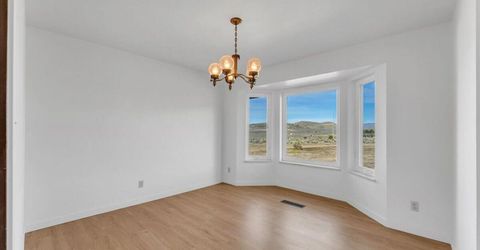 1220 Mineral Flat Road, Reno, NV 89506 Photo