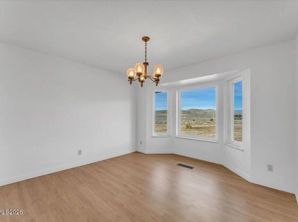 1220 Mineral Flat Road, Reno, NV 89506 Photo
